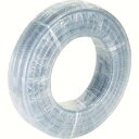 【トラスコ TRUSCO】トラスコ TB-3241-D20 ブレードホース 32X41mm 20m TRUSCO メーカー直送 代引不可 沖縄 離島不可