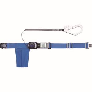 ڥȥ饹 TRUSCOۥȥ饹 GR-OT593A-B 輰 1ܤĤ 50mmXĹ1200mm ֥롼 TRUSCO ...