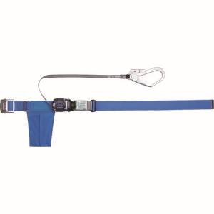 ڥȥ饹 TRUSCOۥȥ饹 GR-590A-L-B 輰 1ܤĤ 50mmXĹ1400mm ֥롼 TRUSCO ...