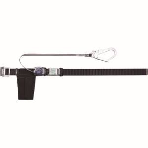 ڥȥ饹 TRUSCOۥȥ饹 GR-590A-L-BK 輰 1ܤĤ 50mmXĹ1400mm ֥å TRUSC...