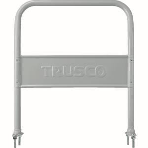 【トラスコ TRUSCO】トラスコ 300N-HK ドンキーカート302N用固定ハンドル TRUSCO メーカー直送 代引不可 沖縄 離島不可(4)