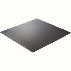 ڥȥ饹 TRUSCOۥȥ饹 TMGK06-500 ޥͥåȥ Ҥʤ t0.6mmX500mmX500mm TRUSCO ᡼ľ Բ  ΥԲ