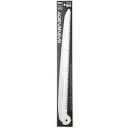 【ユーエム工業 SILKY】ユーエム工業 404-50 シルキー カタナボーイ 替刃 SILKY