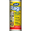 【スコット SCOTT】Ragsタオルロール 65809 【スコット SCOTT】Ragsタオルロール 65809