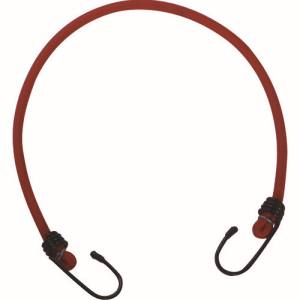 ФŷԾŹ㤨֡ڥȥ饹 TRUSCOۥȥ饹 TBC-830-R Х󥸡8mmx300mm  TRUSCOפβǤʤ156ߤˤʤޤ