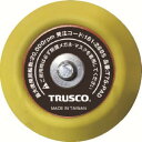 ygXR TRUSCOzgXR T75-PAD GA|bV-p }WbNpbh TRUSCO