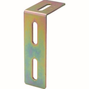 ڥȥ饹 TRUSCOۥȥ饹 TK33-L3CMA 祤ȶ33L ᡼ Ĺ101 3 TRUSCO