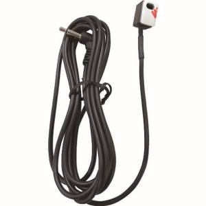 【トラスコ TRUSCO】トラスコ HSC-1.8 