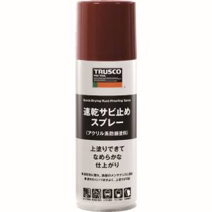 ڥȥ饹 TRUSCOۥȥ饹 RPPS-R ®ӻߤ᥹ץ졼 ֻ 300ml TRUSCO