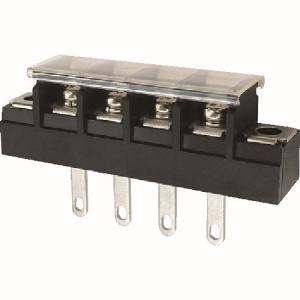 ڥȥ饹 TRUSCOۥȥ饹 TOTB-762T-2P-C ü 250V 24A 2P TRUSCO