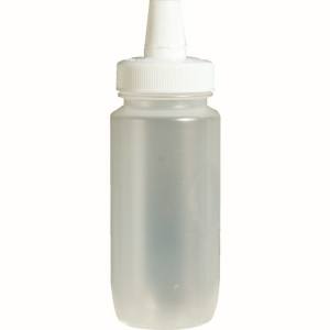 ڥȥ饹 TRUSCOۥȥ饹 TGC370-W ͤåץܥȥ 370ml TRUSCO