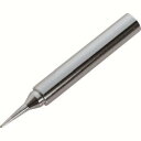 【トラスコ TRUSCO】トラスコ PX-T20RT-SB 替えこて先 SB型 1本=1PK TRUSCO(4)