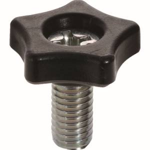 ڥȥ饹 TRUSCOۥȥ饹 TT1M3X15-BK ġΥ֦11 M3X15 10  TRUSCO