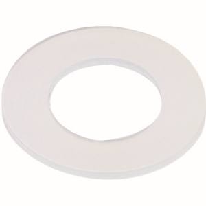 ڥȥ饹 TRUSCOۥȥ饹 BPA6-W6.5X13X1.0 ʥ å㡼 M6 50 TRUSCO