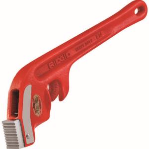 ڥꥸå RIDGIDRIDGID 31490 ϥɥ å֥꡼ F/E-14HD ꥸå