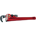 【リジッド RIDGID】RIDGID 31710 D-1334 ナット F/24 リジッド(4)
