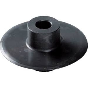 【リジッド RIDGID】RIDGID 33110 ステンレス用パイプカッター替刃 リジッド