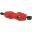 【リジッド RIDGID】RIDGID 34142 銅管クリーニングブラシ 4100 リジッド(4)