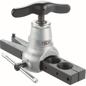 送料無料！！【リジッド RIDGID】RIDGID 41300 フレアリングツール 455 リジッド【smtb-u】