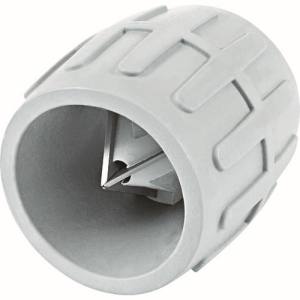 【リジッド RIDGID】RIDGID 43573 ステンレス鋼管用リーマー 127 リジッド