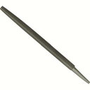 【ツボサン TSUBOSAN】ツボサン SA300-02 鉄工ヤスリ 300mm 三角 中目
