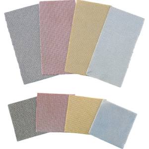 ڥĥܥ TSUBOSANۥĥܥ TDPA80K ե쥭֥ɥ 800 50mm50mm