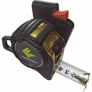 【原度器 プロマート PROMART】原度器 SRG2550H 極厚スティングレイ25 5.0mホルダー付