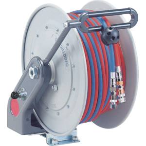 ڥϥߥƥå HATAYAۥϥ NGLM-R104 ưۡ꡼10m ¦8.0  /9.5  ᡼ľ Բ  ΥԲ