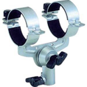 【ハタヤリミテッド HATAYA】ハタヤ HSD-1 FJW型フローレンライト用ホルダー メーカー直送 代引不可 沖縄 離島不可