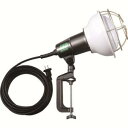 【ハタヤリミテッド HATAYA】ハタヤ REL-5W 40WLED作業灯 電線5m メーカー直送 代引不可 沖縄 離島不可