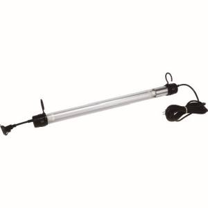 【ハタヤリミテッド HATAYA】ハタヤ LSS-205N LEDレンカライトS メーカー直送 代引不可 沖縄 離島不可