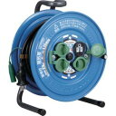 【ハタヤリミテッド HATAYA】ハタヤ SS-20K サンデーレインボーリール メーカー直送 代引不可 沖縄 離島不可
