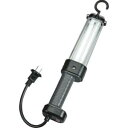 【ハタヤリミテッド HATAYA】ハタヤ FCW-0 防雨型フローライト 13W蛍光灯付 電線0.3m