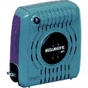 【ハタヤリミテッド HATAYA】ハタヤ WM-05-UG ウェルマッキー 単相100V 5m 自動巻 アーバングレー