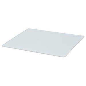 【カクダイ KAKUDAI】カクダイ GA-LF008 ガオナ 洗濯機用トレー 二槽式用 GAONA