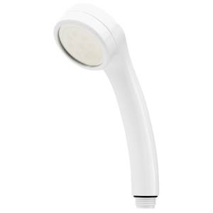 【カクダイ KAKUDAI】カクダイ GA-FA024 ガオナ シャワーヘッド GAONA