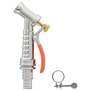 【カクダイ KAKUDAI】カクダイ GA-QB001 ガオナ レバースプレー GAONA