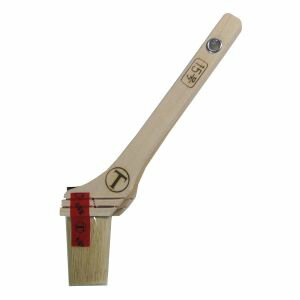 ͺ¤ۥޥơ ޥ ڰ 15 121460 0015 ͺ¤