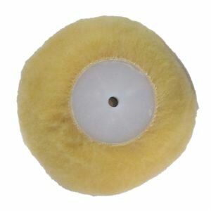 【大塚刷毛製造】マルテー カプセル ローラー ワンタッチ 替え 160160 0000 大塚刷毛製造