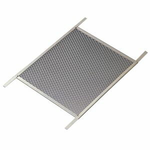 【大塚刷毛製造】マルテー ローラーネット フラット型 9NF 9インチ 164102 0009 大塚刷毛製造