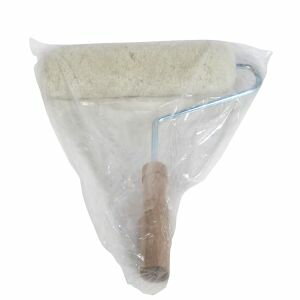 【大塚刷毛製造】マルテー FRP-A ローラーセット 38Φ 8インチ 162211 0008 大塚刷毛製造