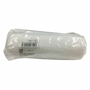 【大塚刷毛製造】マルテー マイクロエース レギュラー 13mm 7インチ 144911 0007 大塚刷毛製造