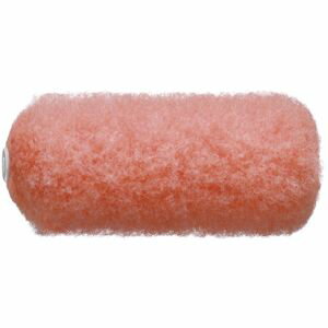 ФŷԾŹ㤨֡ͺ¤ۥޥơ åEX  ⡼ 30mm4S-SC30 4 155632 0004 ͺ¤פβǤʤ343ߤˤʤޤ