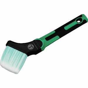 【大塚刷毛製造】マルテー T100-SH50 プラグレ スーパーハード 102003 0050 大塚刷毛製造のサムネイル