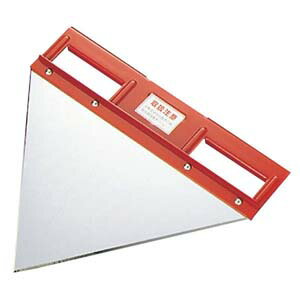 送料無料！！【新考社】新考社 缶つぶし機 スカッター 5773700【smtb-u】