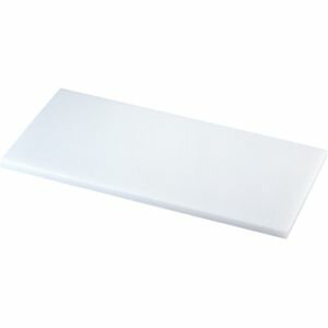 【住ベテクノプラスチック】住ベテクノプラスチック 抗菌 スーパー 耐熱 まな板 MYWK 1000×390×30