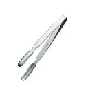 【田辺金具】田辺金具 ステン N 棒型 アイストング 小 17cm