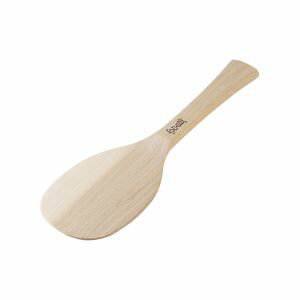 【エムテートリマツ】エムテートリマツ 特上 杓子 12 号 35cm