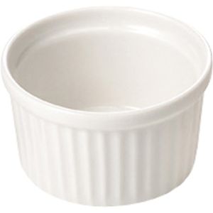 ڤۤ Ǯ ƫ ե M 76H39mm