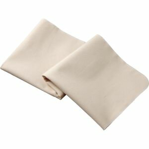 【吉田織物】吉田織物 パン生地マット No.4 960×2000mm